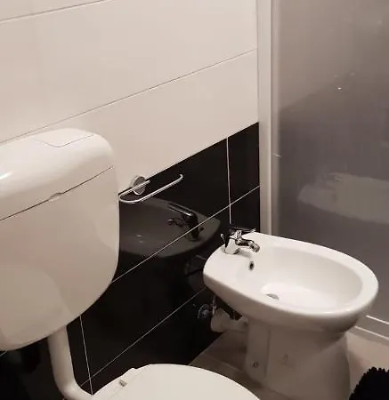 Casa Leida Bordighera