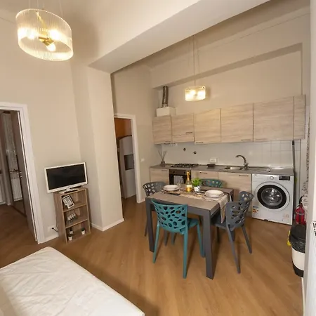 Casa Leida بورديغيرا