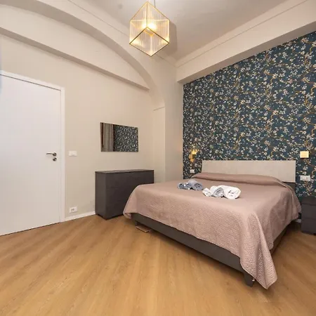 Casa Leida * Bordighera