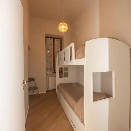Casa Leida